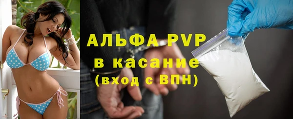 ешки Рославль
