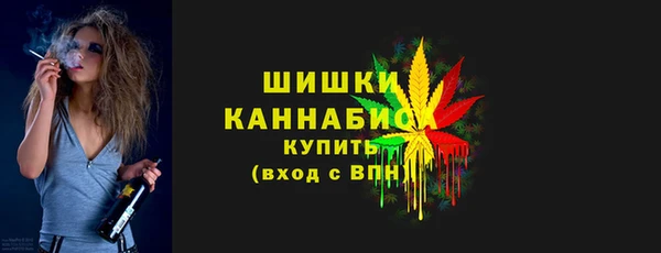 соль ск Армянск