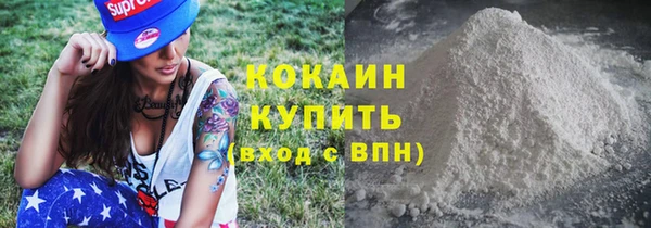 спиды Алзамай