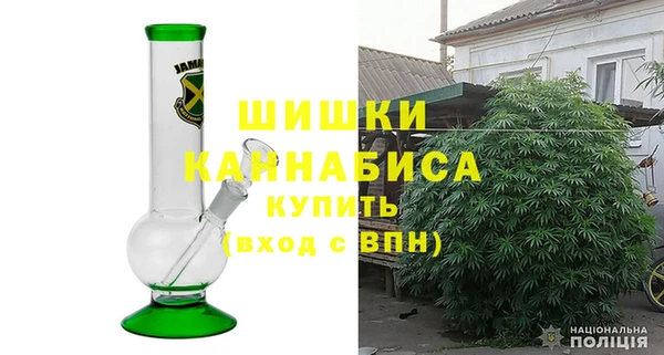 не бодяженный Ростов