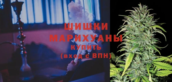 не бодяженный Ростов