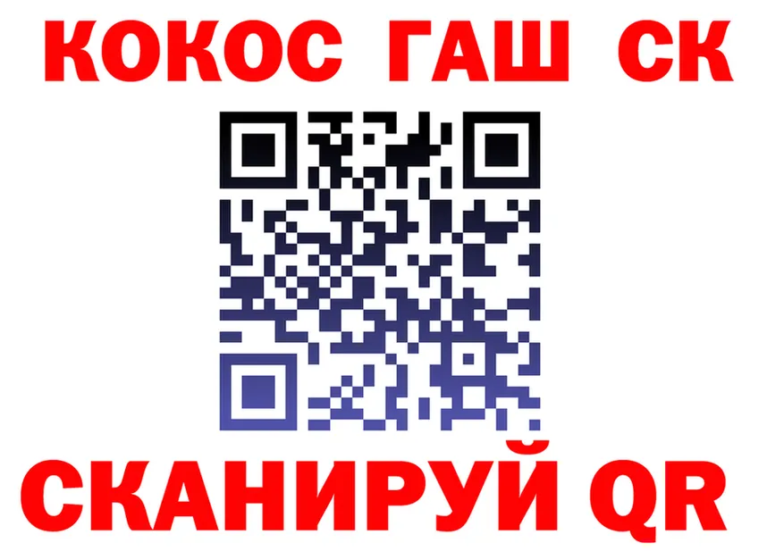 A-PVP VHQ зеркало мориарти ОМГ ОМГ Бородино